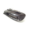 Recambio de maneta exterior trasera izquierda para porsche panamera 4 referencia OEM IAM 97053706304  