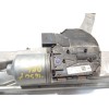 Recambio de motor limpia delantero para audi a8 (4n2/4n8) 50 tdi quattro referencia OEM IAM 4N1955023A 4N1955119 3397022105