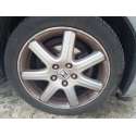 HONDA CIVIC VIII HATCHBACK (FN, FK)