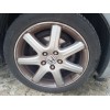 honda civic viii hatchback (fn, fk) del año 2006