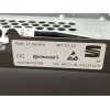 Recambio de pantalla multifuncion para cupra leon sportstourer (kl8, ku8, kud) 1.5 etsi referencia OEM IAM 11H919605OVV  AAA2386
