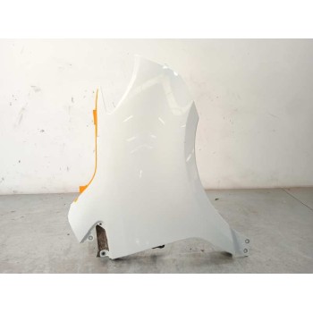 Recambio de aleta delantera derecha para mercedes-benz sprinter 4-t furgoneta (b907, b910) 419 cdi rwd (907.643, 907.645, 907.64