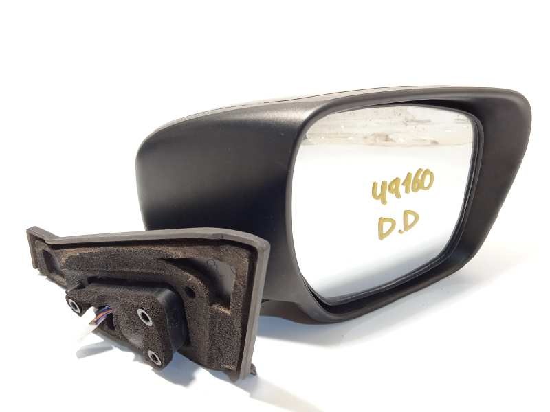 RETROVISOR DERECHO CC6569120DPZ 