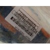 Recambio de columna direccion para mitsubishi asx (ga0w) motion 4wd referencia OEM IAM JJ301000572 4401A238 Q003TB0372