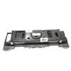 Recambio de mando multifuncion para land rover range rover sport 4.4 v8 cat referencia OEM IAM YUL501250 7H4213D734CA YFB000092