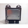 Recambio de modulo electronico para volvo v40 1.6 diesel cat referencia OEM IAM P31387292  31387292