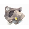 Recambio de pinza freno trasera izquierda para mitsubishi asx (ga0w) 1.8 di-d cat referencia OEM IAM 4605A263  