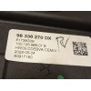 Recambio de palanca cambio para peugeot 5008 ii (mc_, mj_, mr_, m4_) 1.2 (mrhnyh, mrhnyw, mrhnsj, mrhnsu, mrhnsm) referencia OEM