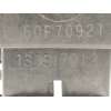 Recambio de valvula egr para honda civic berlina 5 (fk) 1.4 dsi cat referencia OEM IAM 50F70921  13137913