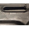 Recambio de elevalunas delantero derecho para bmw x5 (e70) xdrive40d referencia OEM IAM 7267692 7166380E 7267658S