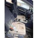 AUDI A6 BERLINA (4F2)