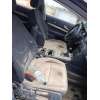 audi a6 berlina (4f2) del año 2005