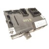 Recambio de modulo electronico para ford b-max 1.6 tdci cat referencia OEM IAM AV1T15K600GH  
