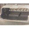 Recambio de elevalunas delantero izquierdo para peugeot 508 i (8d_) 2.2 hdi referencia OEM IAM 9688808280  