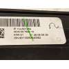 Recambio de mando multifuncion para land rover range rover sport 4.4 v8 cat referencia OEM IAM YUL501250 7H4213D734CA YFB000092