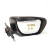Recambio de retrovisor derecho para mazda 5 berl. (cr) 2.0 diesel cat referencia OEM IAM CC6569120DPZ  