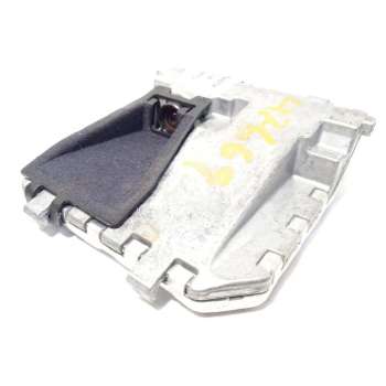 MODULO ELECTRONICO A0009050438 