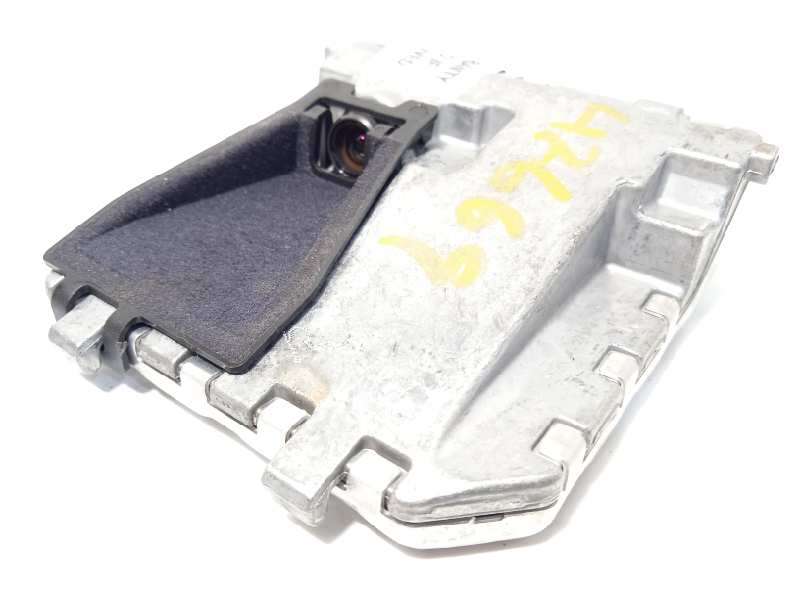 MODULO ELECTRONICO A0009050438 