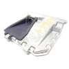 Recambio de modulo electronico para mercedes-benz clase c (w204) coupe c 220 cdi blueefficiency (204.302) referencia OEM IAM A00