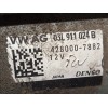 Recambio de motor arranque para audi a4 ber. (b8) básico referencia OEM IAM 03L911024B  4280007882