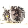 Recambio de caja cambios para jeep compass (mp, m6, mv, m7) 1.4 multiair referencia OEM IAM 68319227AA K68319227AA 