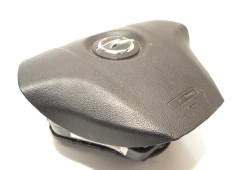 Recambio de airbag delantero izquierdo para opel combo d 1.3 16v cdti referencia OEM IAM   