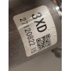 Recambio de columna direccion para mitsubishi asx (ga0w) motion 4wd referencia OEM IAM JJ301000572 4401A238 Q003TB0372