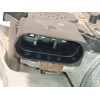 Recambio de motor limpia delantero para audi a8 (4n2/4n8) 50 tdi quattro referencia OEM IAM 4N1955023A 4N1955119 3397022105