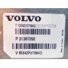 Recambio de modulo electronico para volvo v40 1.6 diesel cat referencia OEM IAM P31387292  31387292