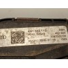 Recambio de motor limpia delantero para audi a8 (4n2/4n8) 50 tdi quattro referencia OEM IAM 4N1955023A 4N1955119 3397022105