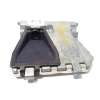 Recambio de modulo electronico para mercedes-benz clase c (w204) coupe c 220 cdi blueefficiency (204.302) referencia OEM IAM A00