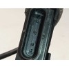 Recambio de cerradura puerta trasera derecha para peugeot 308 1.6 allure hybrid referencia OEM IAM 9835418280  