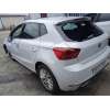 seat ibiza (kj1) del año 2021