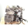Recambio de caja cambios para jeep compass (mp, m6, mv, m7) 1.4 multiair referencia OEM IAM 68319227AA K68319227AA 