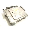 Recambio de centralita motor uce para ford fiesta vi (cb1, ccn) 1.4 tdci referencia OEM IAM BV2112A650ACC  0281018993