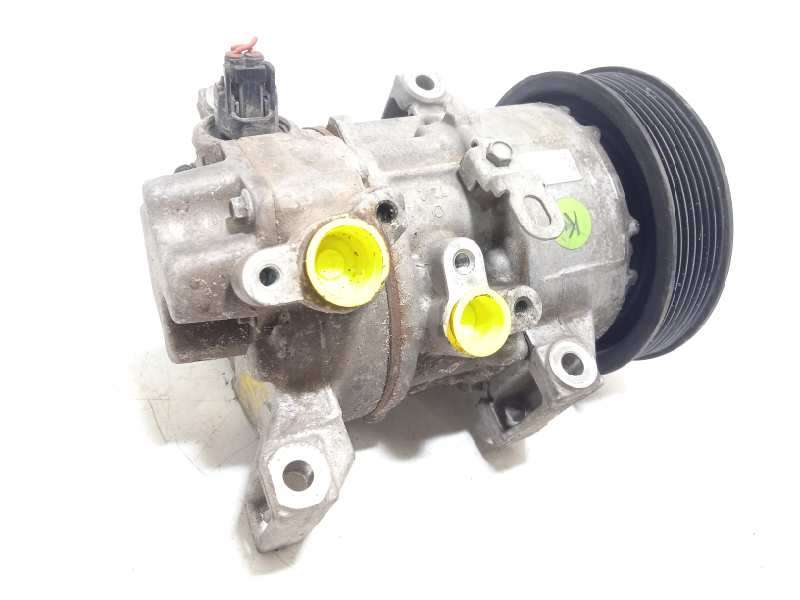 COMPRESOR AIRE ACONDICIONADO 883100F030 5SE12C 4472209399
