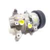 Recambio de compresor aire acondicionado para toyota avensis berlina (t25) 2.2 d-4d cat referencia OEM IAM 883100F030 5SE12C 447