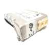 Recambio de modulo electronico para mercedes-benz clase c (w204) coupe c 220 cdi blueefficiency (204.302) referencia OEM IAM A00