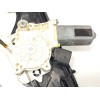 Recambio de elevalunas delantero izquierdo para bmw x5 (e70) xdrive40d referencia OEM IAM 7267691 7267657S 7166379E