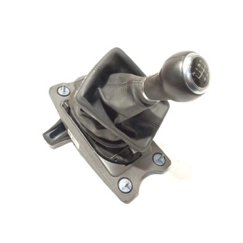 PALANCA CAMBIO 8K0711025P 8K0711055K