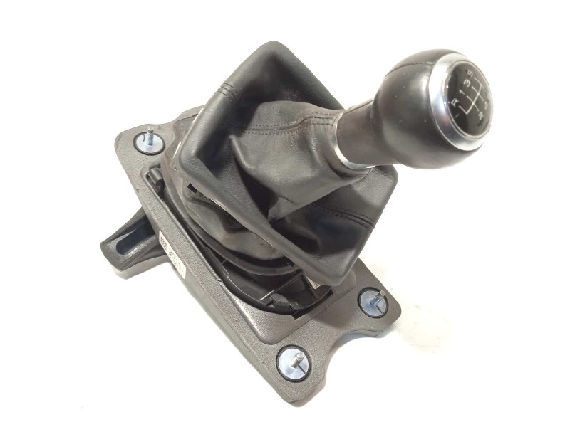 PALANCA CAMBIO 8K0711025P 8K0711055K