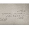 Recambio de espejo interior para ford kuga iii (dfk) 1.5 ecoboost referencia OEM IAM JU5A17E678CA 5511089 