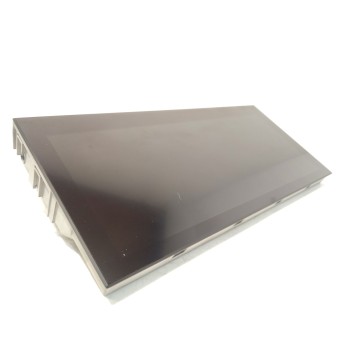 PANTALLA MULTIFUNCION 9840051480 