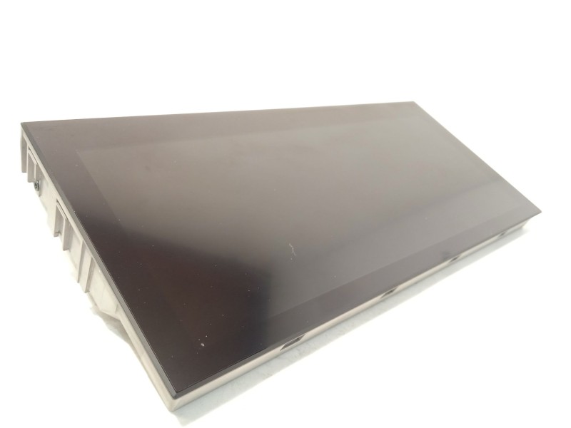 PANTALLA MULTIFUNCION 9840051480 