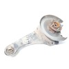 Recambio de mangueta trasera derecha para mitsubishi asx (ga0w) motion 4wd referencia OEM IAM 4125A080  3785A035