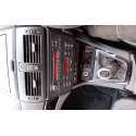 BMW X3 (E83)