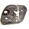 Recambio de elevalunas trasero izquierdo para kia carens ( ) drive referencia OEM IAM 83450A4000 83471A4010 83470A4020