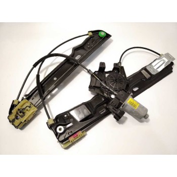 ELEVALUNAS DELANTERO DERECHO LR067998 918957104 WR12730