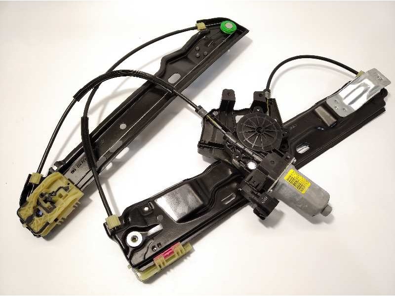 ELEVALUNAS DELANTERO DERECHO LR067998 918957104 WR12730