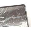 Recambio de pantalla multifuncion para cupra leon sportstourer (kl8, ku8, kud) 1.5 etsi referencia OEM IAM 11H919605OVV  AAA2386